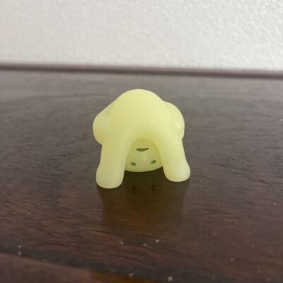 Smiski Series 2 Matanozokisuki Peeking Smiski Figure | eBay