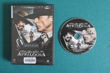 Ed Harris : Appaloosa