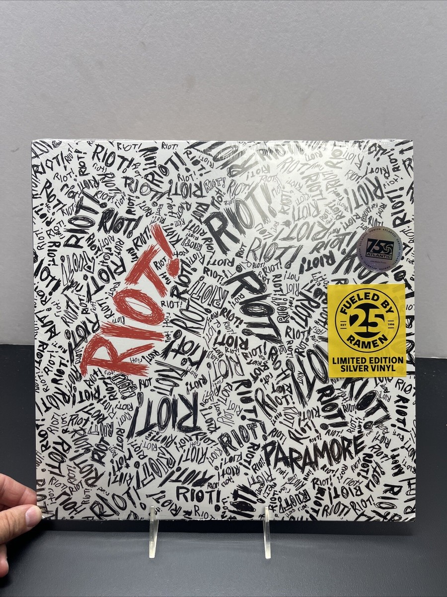 洋楽 moodymanDet.riot'67+ClearMarbled limited 洋楽 moodymanDet.riot'67+ClearMarbled limited 洋楽