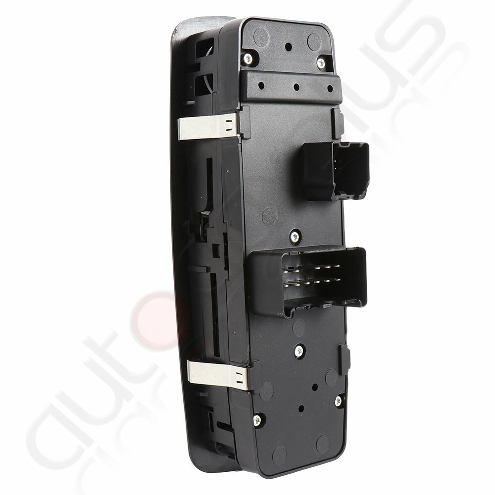 Dodge Journey Master Window Switch