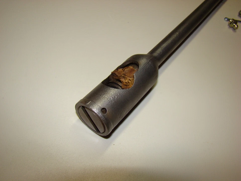 International Harvester Scout 80 con enlace de arrastre 4x4 NOS 1961-1966 Foto 3 de 4