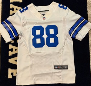 dez bryant authentic jersey
