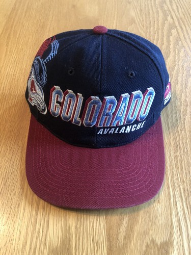 Vintage Sports Specialties Shadow 