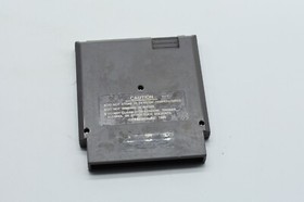 Bandai Golf (Nintendo Entertainment System NES) ~FREE FAST US SHIPPING