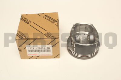 ゆぅ Amazon.com: 136-7883 Ignition Coil Module 2pcs Compatible