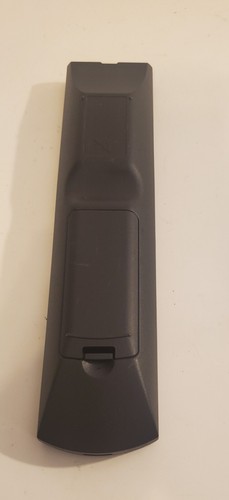 Replacement RM-AAU055 Remote Control for Sony AV Receiver STRDH100 STR-DH100 - Imagen 3 de 8