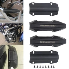 New Crash Bar Bumper Engine Guard Protection For BMW R1250GS R1200GS Adventure 