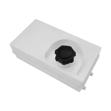 7601092MA 94073MA Fuel Gas Tank w/ Cap For Murray 7601092 94073 Lawn Mower