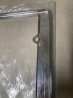 Foto 11 di 16