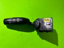 2007-2010 HONDA CR-V HEADLIGHT TURN SIGNAL CONTROL SWITCH ARM OEM
