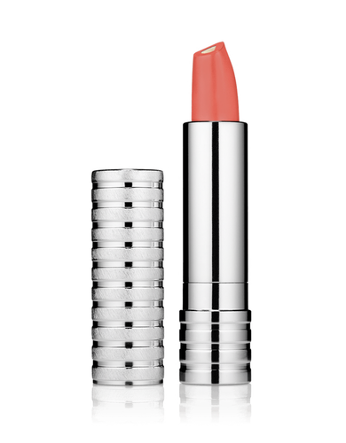 NIB New Original Clinique Dramatically Different Lipstick CHOOSE SHADE - Picture 33 of 106