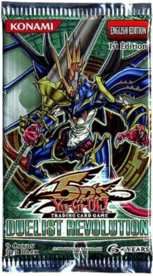 Lumière De La Destruction (DREV-FR080) - Carte Yu-Gi-Oh! Révolution De