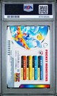 Bild 3 von 4