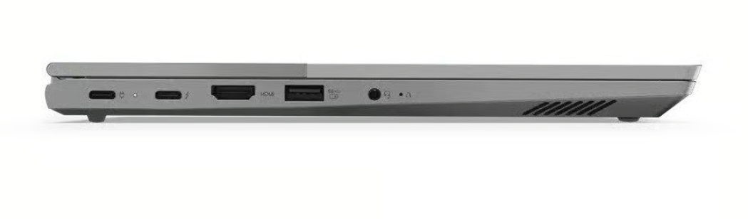 Lenovo Thinkbook 14s Yoga ITL i7 2.8Ghz 16GB Ram 512GB SSD Lenovo Thinkbook 14s Yoga ITL i7 2.8Ghz 16GB Ram 512GB SSD