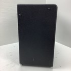 Picture 4 of 9