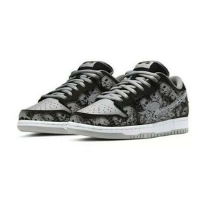 nike dunk catacombs