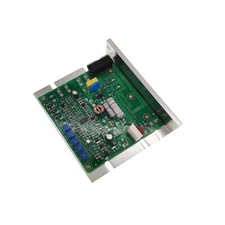 115/230V 50/60Hz dc brushed motor controller