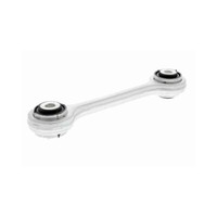 Vaico V10-3181 Stange/Strebe, Stabilisator FüR Audi Seat VW
