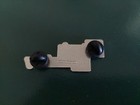 Nature's Chemistry Marijuana Cannabis Lapel Hat Pin Dispensary Promo Nevada  — photo 3