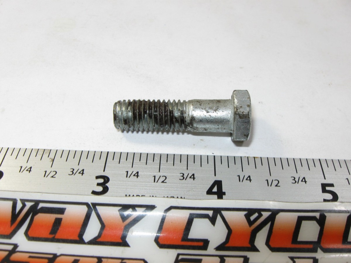 テスト s-l400.jpg