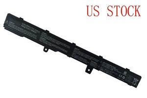 Asus x551m аккумулятор