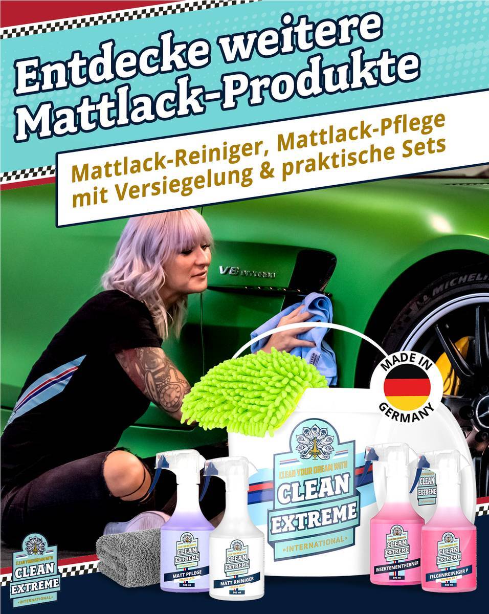 Bild 7 von 12