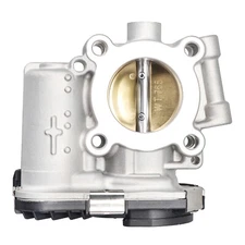 Electronic Throttle Body Assembly for Chevrolet Cruze Sonic Trax Buick L4 1.4L