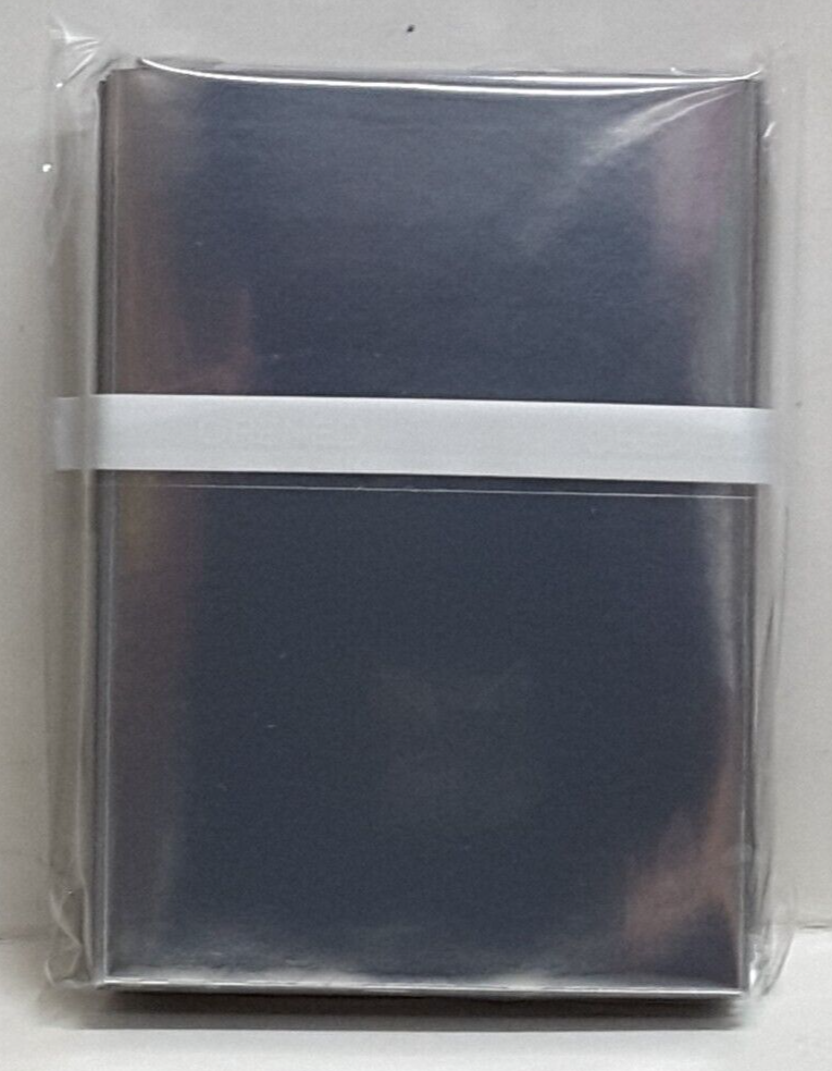 Bushiroad Cardfight Vanguard DZ-TD03 Blitz Gigamobile Bushiroad Cardfight Vanguard DZ-TD03 Blitz Gigamobile