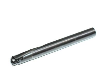Komet UJ 12-804-G-L Ø 12 mm 92° B00   WSP. Kleinsbohrstange Links RHV41988