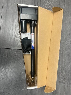 Actuator Superjack DARL-3610+