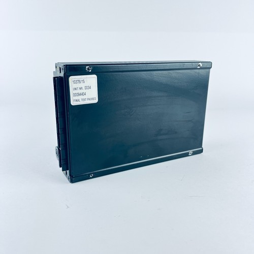 MELCHER M1000 AC-DC DC-DC CONVERTER - Picture 5 of 7