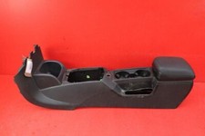VOLVO V50 MW Armlehne 8687408 2005 22092585