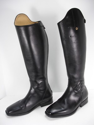 sergio grasso boots uk
