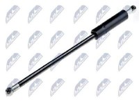 Original NTY Gasfeder Koffer-/Laderaum AE-VV-023 FüR Volvo