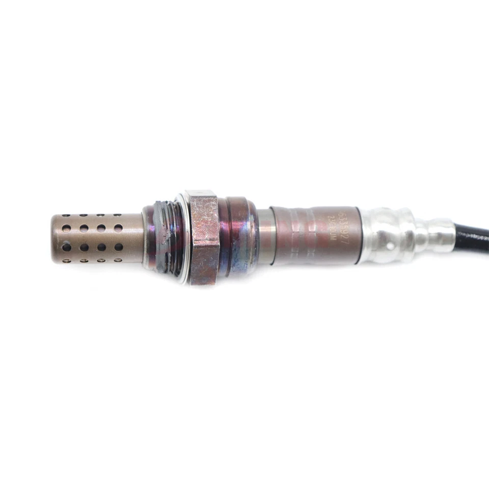 Sensor de oxígeno O2 aguas arriba para Acura Buick Chevy GMC Cadillac Silverado 96335927  Foto 4 de 4