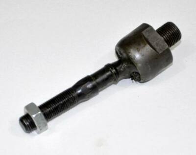 Spurstange Axialgelenk Acura TL 04-07 TSX 04-08 Honda Accord 2.4 2003-2007