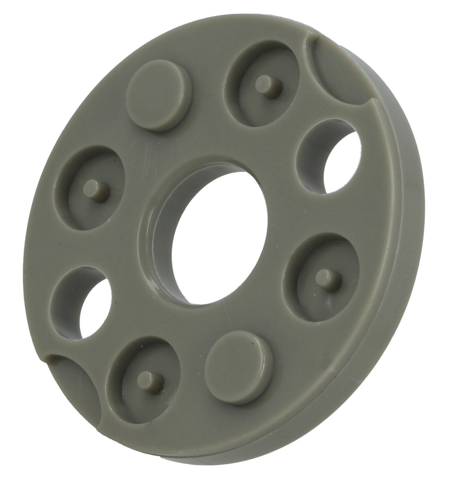 Blade Spacer Fits FLYMO TURBO LITE 330/400 SPRINTER E25 E250 E300 E400
