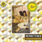 Ash Ra Tempel - Starring Rossi [New CD]