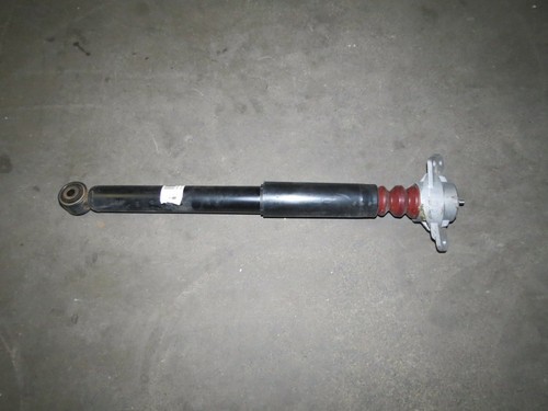 Original VW Golf Plus Stossdämpfer für HA A20632 1k0513029fm