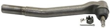 MOOG ES80754 Steering Tie Rod End