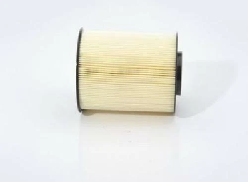 Original BOSCH Luftfilter F 026 400 492 für Ford Mazda Volvo - Bild 3 von 4