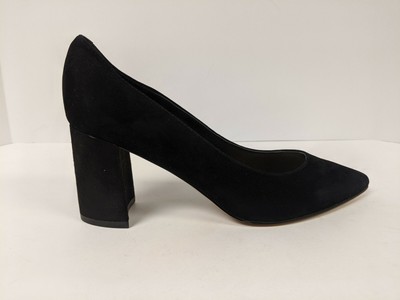 marc fisher claire pump