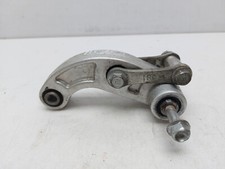 YAMAHA MT-09 ENGINE MOUNT BRACKET 2017