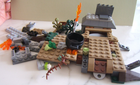 Picture 5 of 5