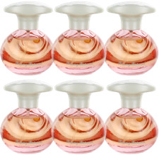 Tommy Bahama For Women Combo Pack: Mini EDP Spray Perfume 3oz 6x0.5oz Bottles 