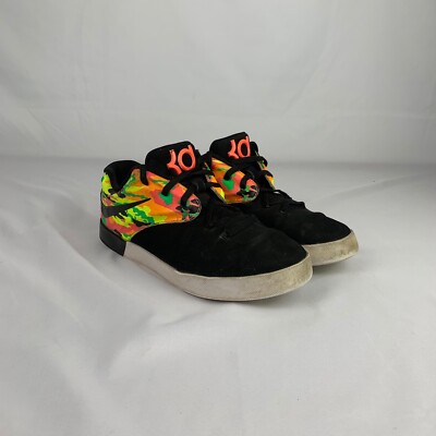 kd vulc 2
