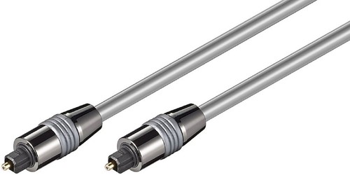 UGREEN Trasmettitore Bluetooth 4.2 Con Connettore Ottico/Toslink E AptX – Nero, Audio Senza Fili Per TV E Impianti