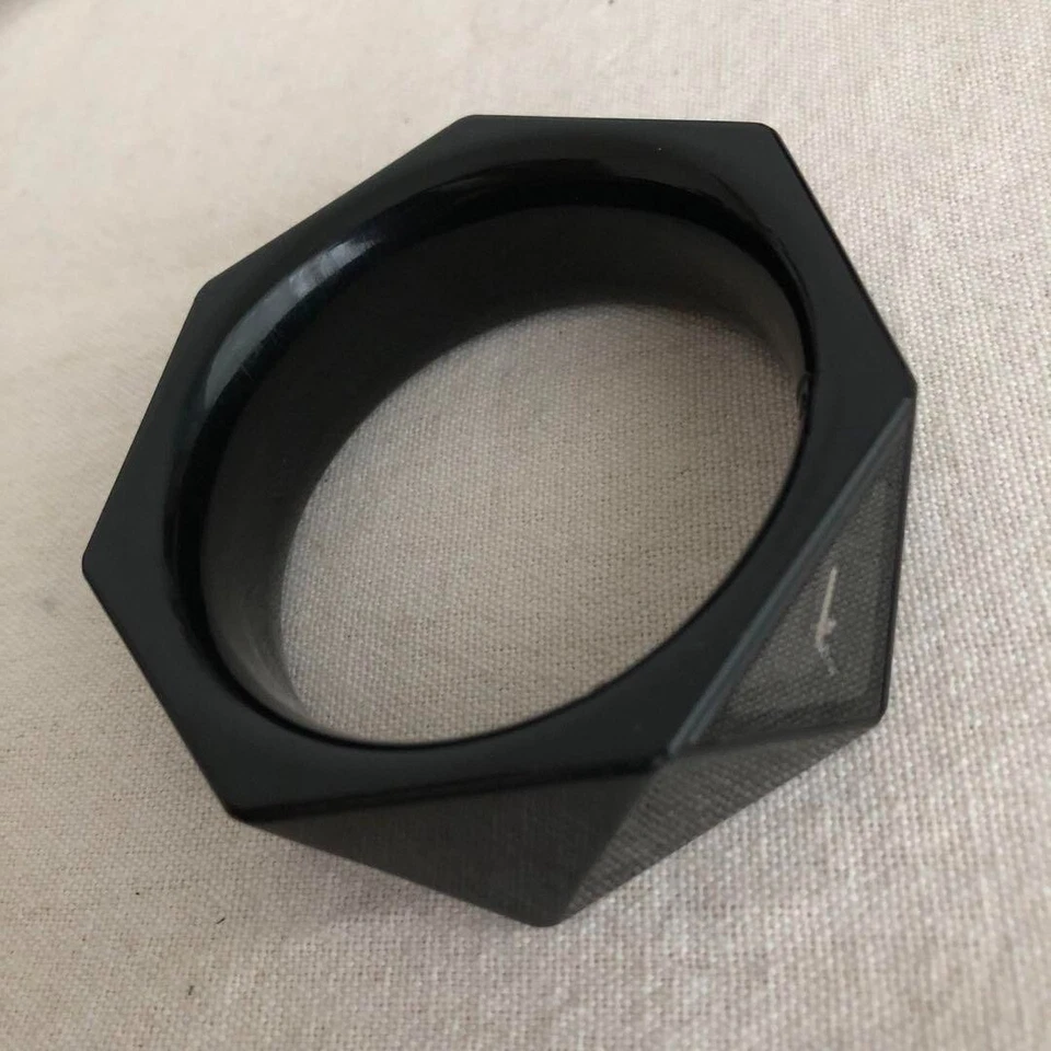 NIXON GLAMMO THE TRIBELLA!!! Lady's Watch Working Product - image 3 of 4