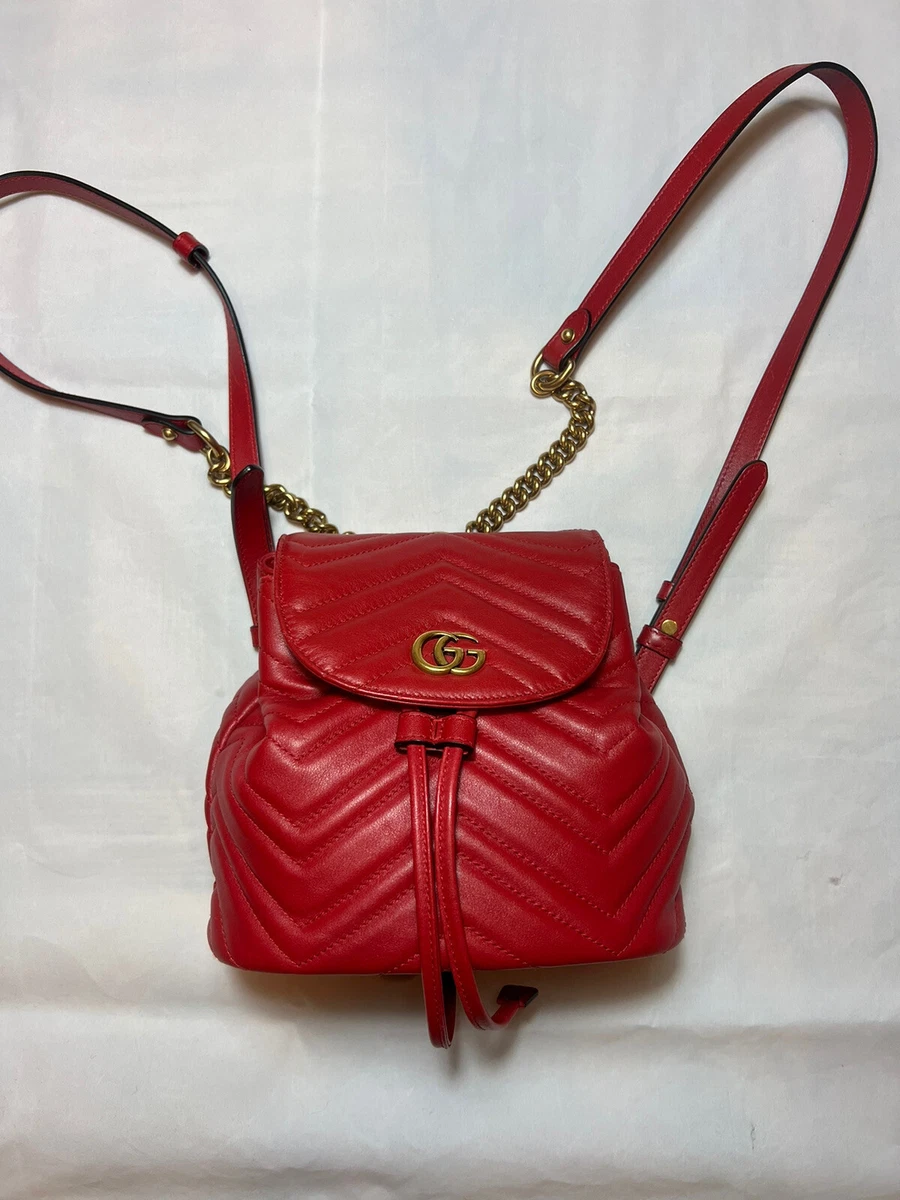 Gucci shop apollo bag