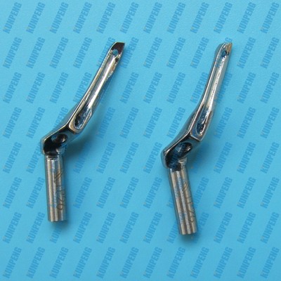 SIRUBA/TAIKO UPPER LOOPER #LP26 2PCS